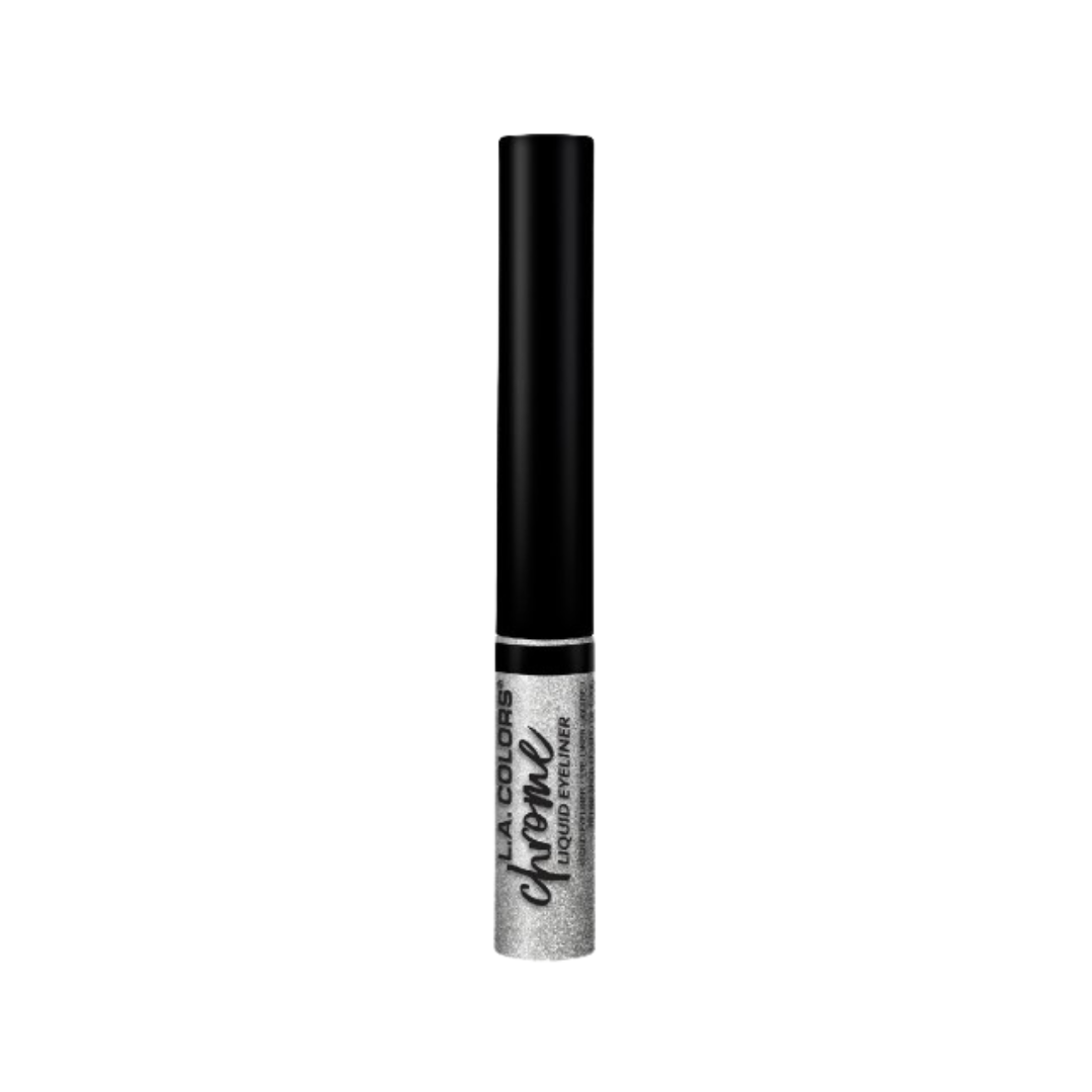 Liquid Eyeliner Collection