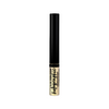 Liquid Eyeliner Collection