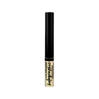 Liquid Eyeliner Collection