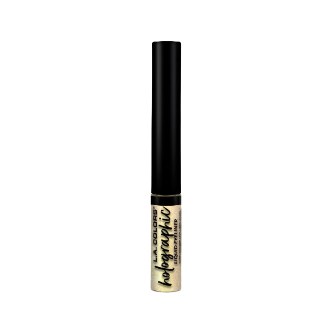 Liquid Eyeliner Collection