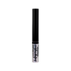 Liquid Eyeliner Collection