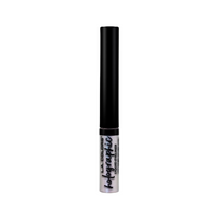 Liquid Eyeliner Collection