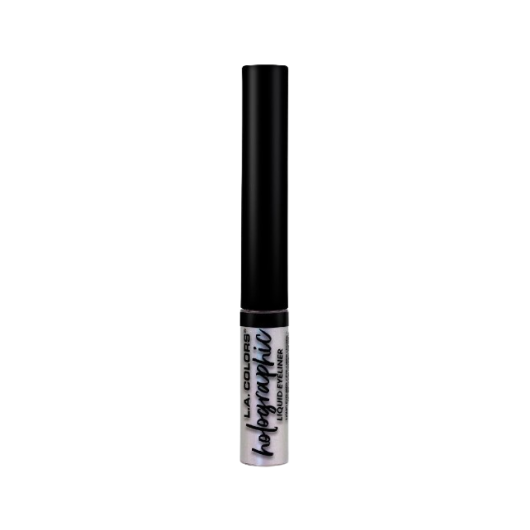 Liquid Eyeliner Collection