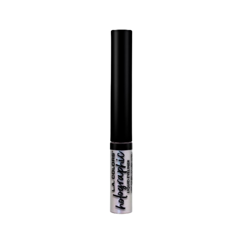 Liquid Eyeliner Collection