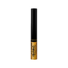 Liquid Eyeliner Collection