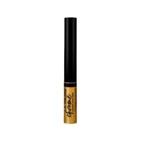 Liquid Eyeliner Collection