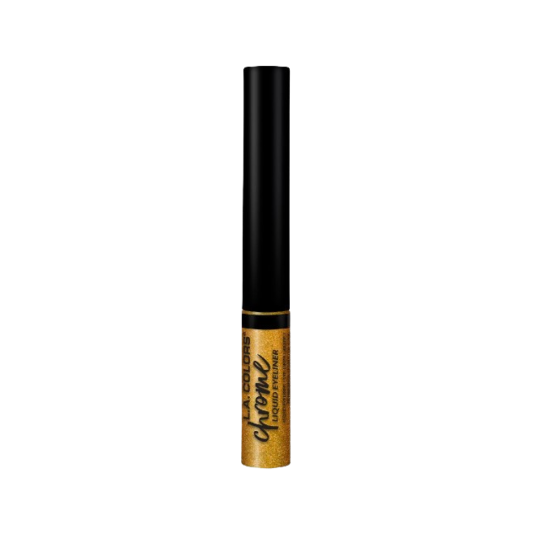 Liquid Eyeliner Collection