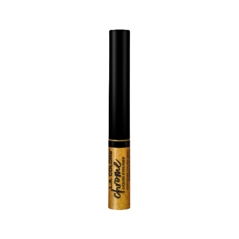 Liquid Eyeliner Collection