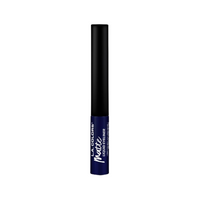Liquid Eyeliner Collection
