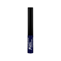 Delineador Liquid Eyeliner