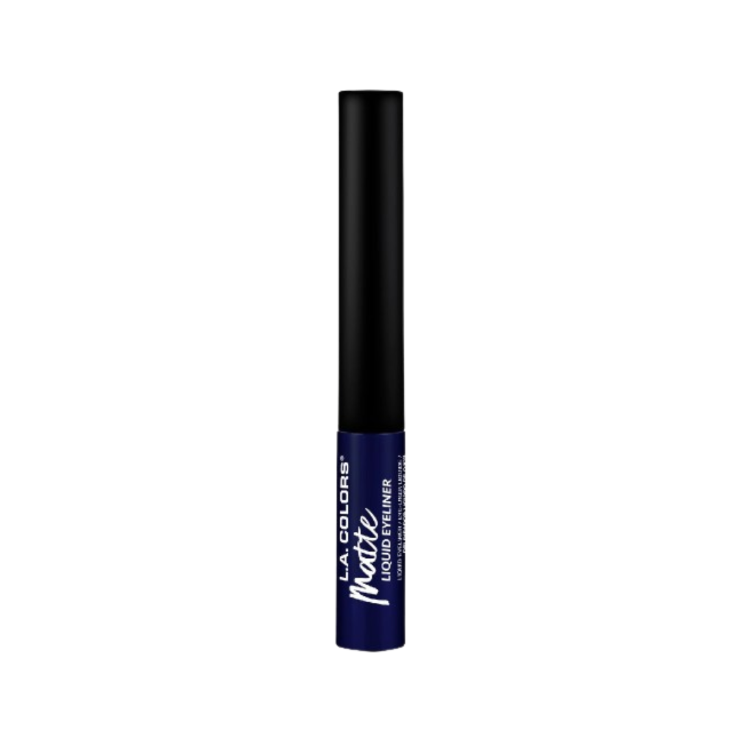 Liquid Eyeliner Collection