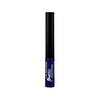 Liquid Eyeliner Collection