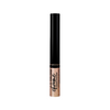 Liquid Eyeliner Collection