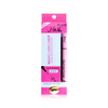 Delineador Magic Lash Liner Black