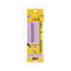 Delineador Magic Lash Liner Transparente