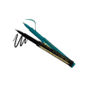 Fineline Eyeliner
