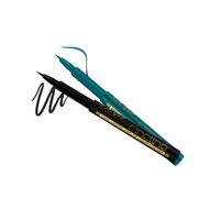 Fineline Eyeliner