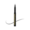 Fineline Eyeliner