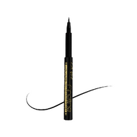 Fineline Eyeliner