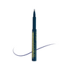 Fineline Eyeliner