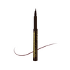 Fineline Eyeliner
