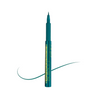 Fineline Eyeliner