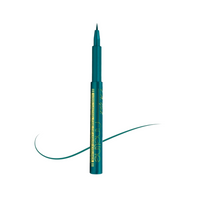 Fineline Eyeliner