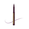 Fineline Eyeliner