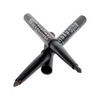 Automatic Eyeliner Pencil