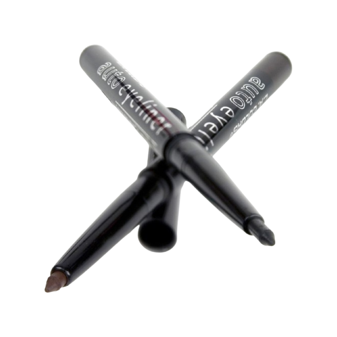 Automatic Eyeliner Pencil