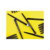 Automatic Eyeliner Pencil