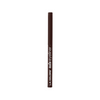 Automatic Eyeliner Pencil