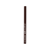 Automatic Eyeliner Pencil
