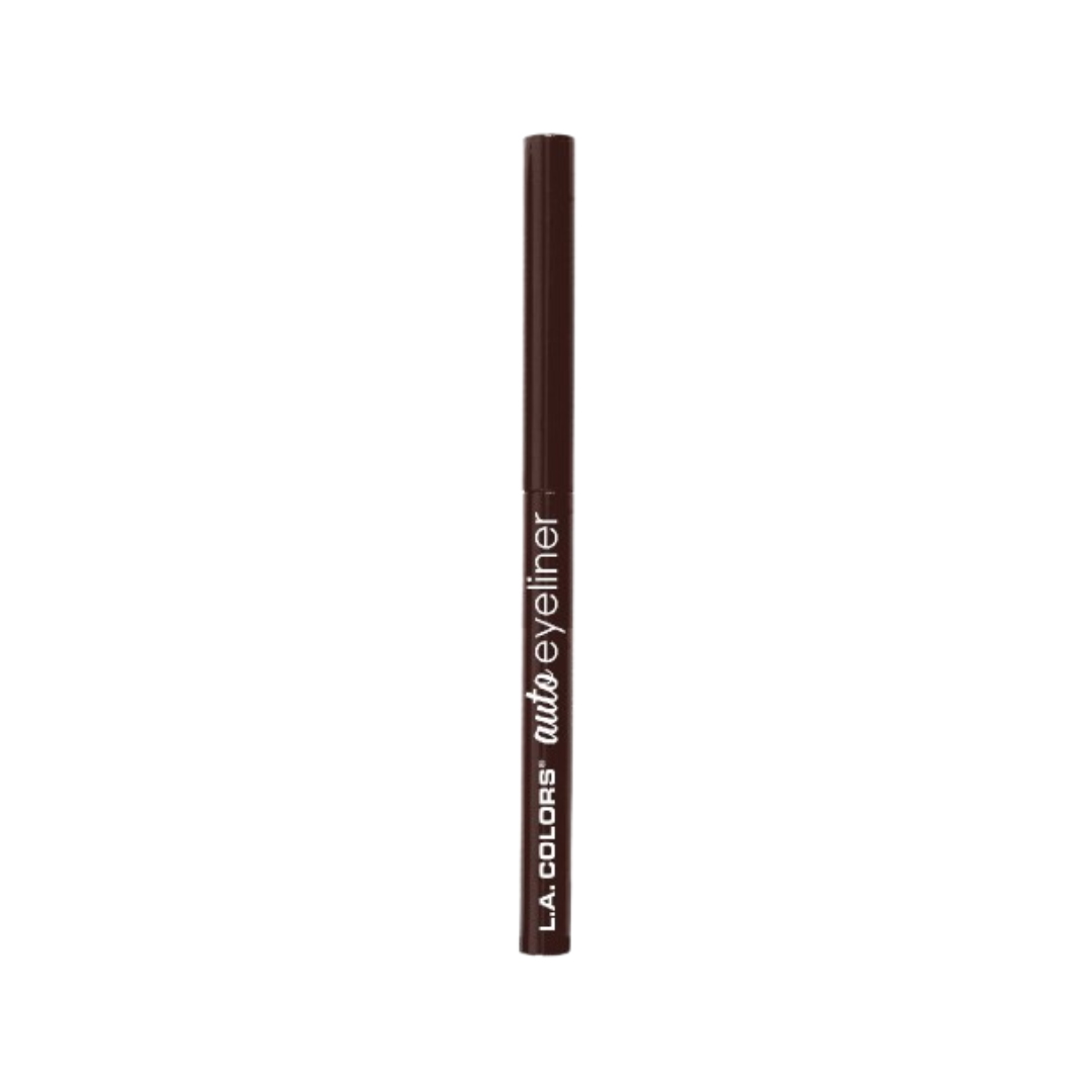 Automatic Eyeliner Pencil