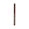 Automatic Eyeliner Pencil