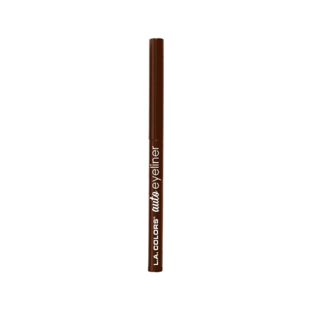 Automatic Eyeliner Pencil