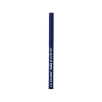 Automatic Eyeliner Pencil