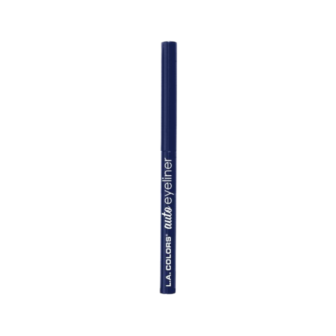 Automatic Eyeliner Pencil