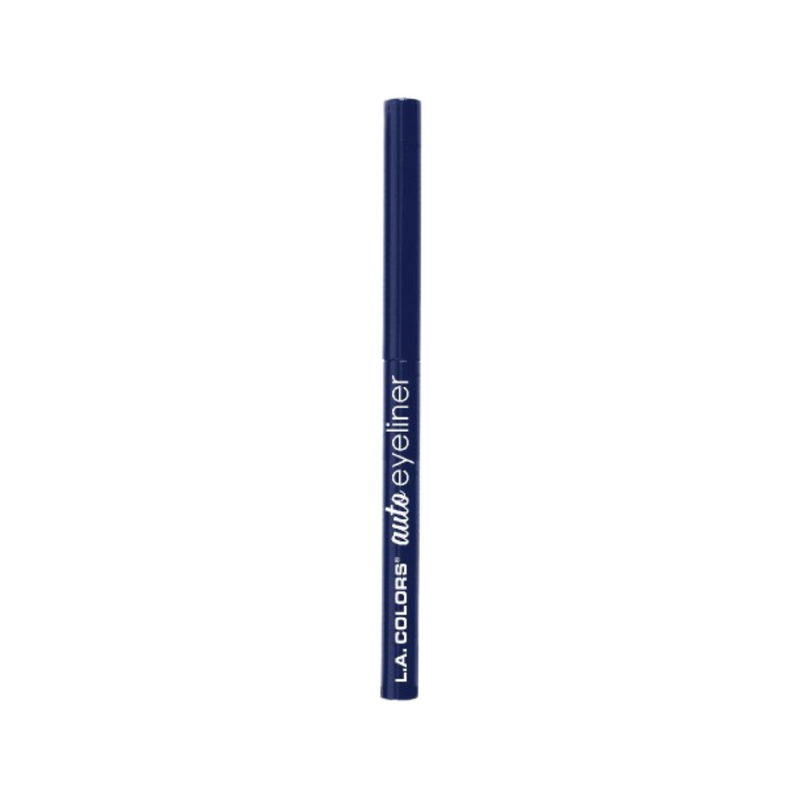 Automatic Eyeliner Pencil