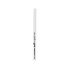 Automatic Eyeliner Pencil