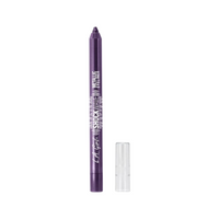 Shockwave Metallic Eyeliner