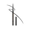 Skinny Gel eyeliner