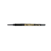Eyeliner Auto Ultimate