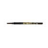 Eyeliner Auto Ultimate