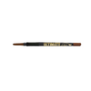 Eyeliner Auto Ultimate