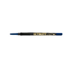 Eyeliner Auto Ultimate