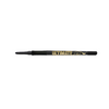 Eyeliner Auto Ultimate