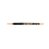 Eyeliner Auto Ultimate