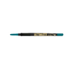 Eyeliner Auto Ultimate