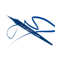 Line Art Matte Eyeliner